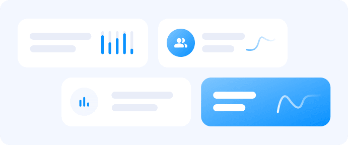 모니터링/유지보수